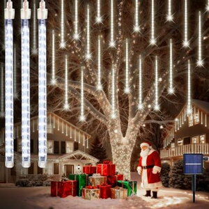 C~l[V\[[QCCg30cm8`[uNX}XLEDCgLEDC~l[VCgOԎ_ȃGlIP65hNX}Xp[eB[VNwՁc