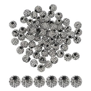 PATIKIL50fCXg[tCOp[csAXp[cXy[T[r[Y^r[YANZT[p[cΎ|NtgpifDIYޗAhzCg