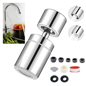 Cocolat֌V[y2025ƊEVJE֌ߐz֌ϊ22mmߐmY֌A160xU360x]ؑ2탂[hUpx炩͂˖h~ϋvVN|c