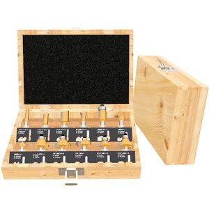 CATITO12{Zbgg}[rbgAd[^[ZbgA6mm؍HH[^[rbgZbgAؐ[P[Xt