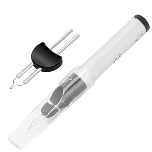 fnfq[gyq[gydMyXĎ~߃U[NtgH؎~dr^ؒfĎ~߃vX`bNDIYJ[rOq[gy͌^pc[U[NtgH{+c