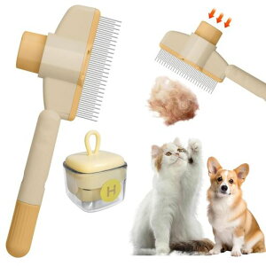 ybgR[ybguVuVLыʎыʂقюuVȒP~߃nh؂іh~юEZюLEpю胍[[t(CG[)