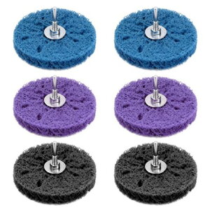 KKLMN[jOfBXNfBXNOC_[N[jOfBXNKhT_[np6ZbgOC_[Ή(}`TCY6Zbg2+2+2)