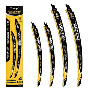 TOLESAVv\[֐nؗpȐnS300mm380mm6RVv\[u[hؒfZ[o[\[֐n?dxϋv؂̙}E̔(4{)4pcs6TPI