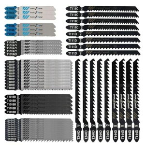 DopheeWO\[֐nWO\[u[hYf|؍Hp؍ސؒf}łvX`bNؒfdmRMւn52Zbg