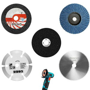 LOYELEYOC_[n75MM5Zbg{AAOOC_[pۋntbgtbvuΖ؍ރfBXNpfBXNOC_[؍ތ^CJbgΐ؂|bV