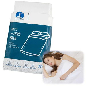 MINGTIANGHQ܎ĝă|[^usDzVOQ܌yʕ^^ѕ֗RےʋCŉqIGǂ@\sRspԒRpƒpƖpoCi[V[cc