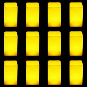 CHENLONBLhCgLEDLh12ZbgdC낤h炮͋CCeAap[eB[o^Cf[NX}X