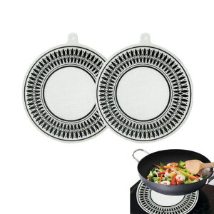 yBookwarmzih}bgNbLO}bgih}bg2*22cm~ƒpVR}bgfM}bgی}bgihNbLOq[^[}bgĂłh~򂵂₷􂢉h~dc