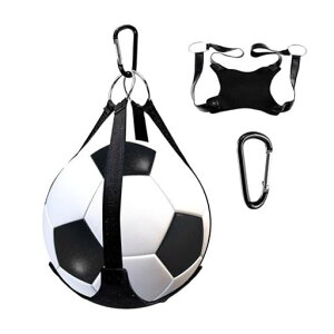 [badbowl]{[lbg[{[ꎝ^ѕ֗{[z_[{[n[lXoXPbg{[P[Xo[{[{[P[XTbJ[bNwl߉\(ABlack)