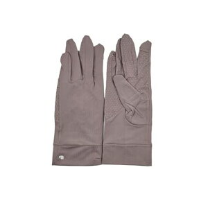 [MITSUHA]fB[XUVJbg܉ėpUPF50+ڐG⊴~2{wo݌vׂƑΉĂh~O΍ʋCr΍yʂꎩ]ԁEʊwEʋ΁E^]pO[u(c