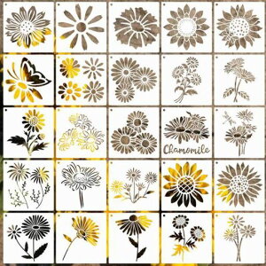 seimeinokiXeVV[g25Zbg蒠`ev[gCXgXeVv[gԕ}pev[gG`􂢉JԂgphG/DIYAo/蒠/bZ[WJ[c