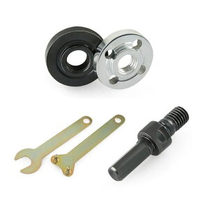 TVETEAOOC_[bhAOOC_[hp[cAOOC_[hrbgA_v^[Lbgy5_Zbgzp@pifBXNOC_[̎c