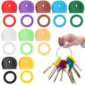 [VEAGIA]L[Jo[Jo[y10F20zvX`bNL[LbvFʐL[ʃOh