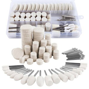 SPEEDWOX80{E[rbgrьrbgrуtFgpbhE[tFgpbhrуtFg|bVOpbhtFgotpbhrуtFgotdhpEc