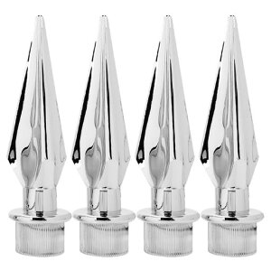 KisangelvX`bNa3.5CMΉƃANZT[ȒPtpVo[