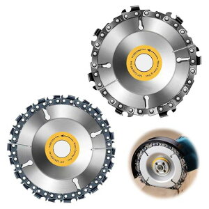 PAVIKEOC_[ny2ZbgzfBXNOC_[ndۋnfBXNa16mma100mm7/22؂H|AؒAXAݔƁAAOOC_[ȂǂɎgp