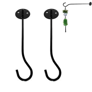 DUOLEIMIVtbN2Zbg݂艺lWtbNO15cm/25cm̂󂯒nMOv^[傤|uPbgA݂邷(25cm)