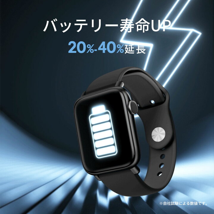楽天市場】＼リニューアル新発売！／スマートウォッチ 1.54インチ大 