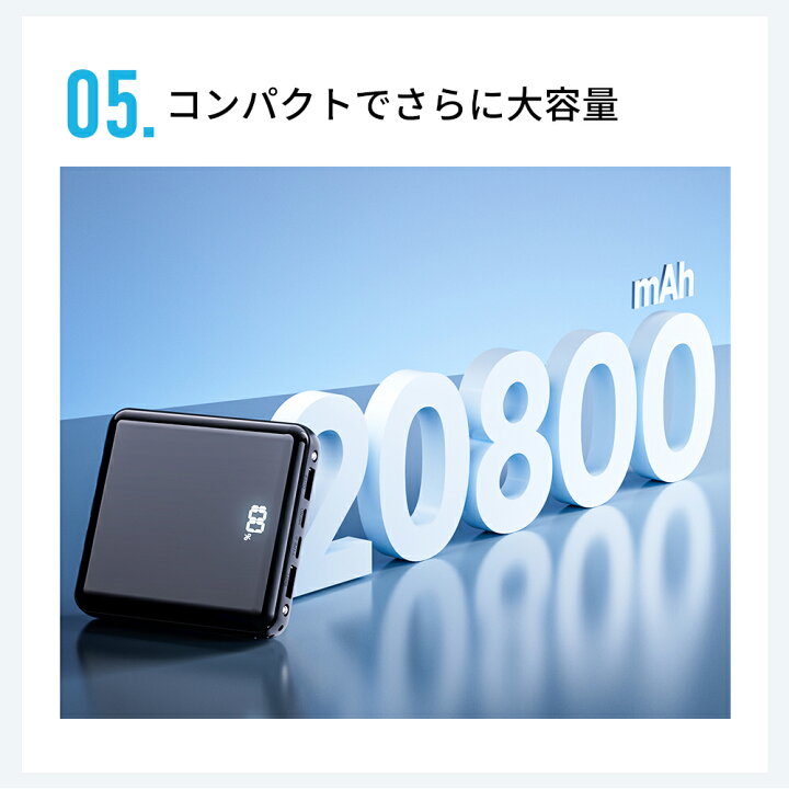楽天市場】【クーポンで最安2180円】「年間ランキング受賞」「楽天1位 