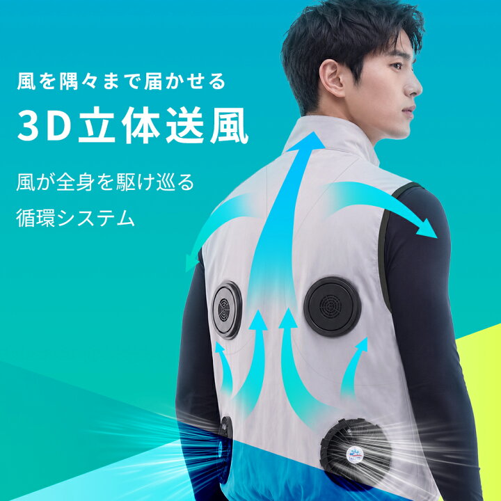 楽天市場】【クーポンで最安9588円】「楽天1位」「着るだけで-20 