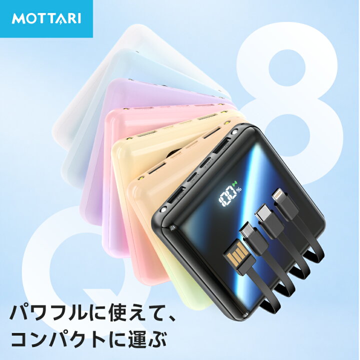 楽天市場】【クーポンで最安2180円】「年間ランキング受賞」「楽天1位 