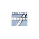 要エントリ【5/15限定当選確率2分の1！1等最大100%ポイントバック】　 アライドテレシス AT-GS950/28 V2 レイヤー2ス…