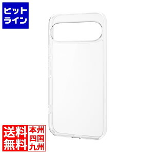 GR Google Pixel 9 Pro XL nCubhP[X PM-P243HVCKCR