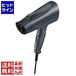 �y���������}���\���z1/16 AM1:59�܂� �p�i�\�j�b�N �w�A�h���C���[ �C�I�j�e�B (�_�[�N�O���[) EH-NE4K-H