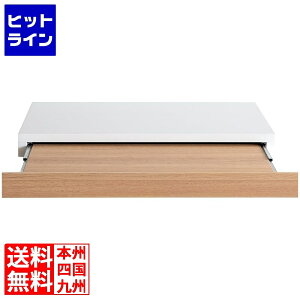 y}\z10/09 AM1:59܂ {쏊 ~^P dqWgC TY-001 i` TY-001