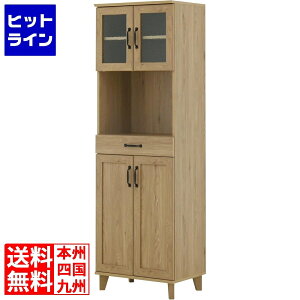 4FUL REBISTO (rXg)WbN Lb`[ W WbN ^WΉ Lb`JE^[ X k^ ؖڒ 60cm tH[t