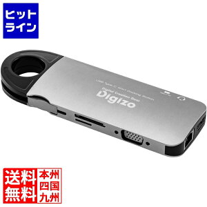 yBLACK FRIDAYz11/27 AM1:59܂ vXg 10in1 PDΉUSB Type-ChbLOXe[V PUD-CDOC10