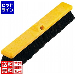 vGgy11/14 10`11/16蓖Im21I1ő100%|CgobNz@ gXg tA[uV\tg 6643 CG[ KTLB802