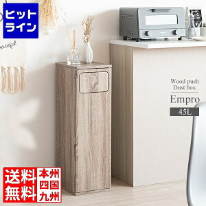 vGgy11/20 24Ԍ蓖Im21I1ő100%|CgobNz@ {쏊 ~^P EbhvbV_Xg{bNX DB-800