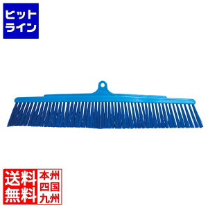 o[ebN o[L[gqǗpق L\tg^CvpXyA 626052