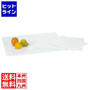 ] ubtFXe[V pzCgg[ W5032(M)500×320