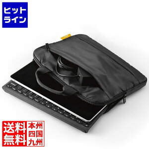 GR Surface Go3 Go2 Go p\RP[X nht yʐ݌v Nёf |Pbgt PCP[X obOCobO p\RobO ubN TB-MSG3IBHBK