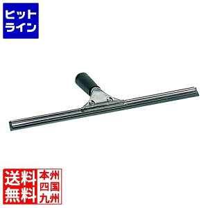 yX[p[SALEz12/11 AM1:59܂ eg XNCW[EXeX(VRS)35cm HP5100350 Ɩp 013128002