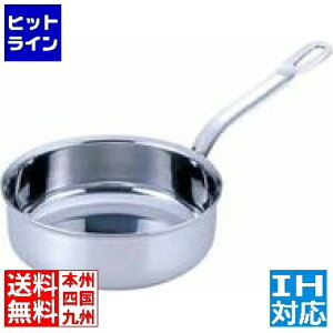 eCPCWC SAp[EfW \e[p(W) 30cm  IHΉ IH (100V/200V)ƃKXΑΉ ASTF930