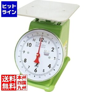 vGgy11/10蓖Im21I1ő100%|CgobNz@ V V M M^Cv 70090 12kg BHKB204