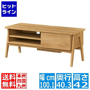 vGgy11/25 24Ԍ蓖Im21I1ő100%|CgobNz@ er [{[h Y 32-43V^erΉ TV{[h R[h[ l炵 [ 101cm 42cm i`