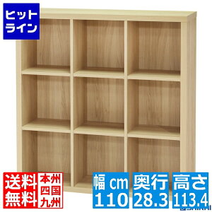 yBLACK FRIDAYz11/27 AM1:59܂ Y t[bN VFt I[vbN {I CeAI SI A4 110cm 114cm SEP-1111 ZpebN