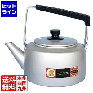 yBLACK FRIDAYz11/27 AM1:59܂ OHƏ A}Cg Vo[nCPbg 1.0L 009352000