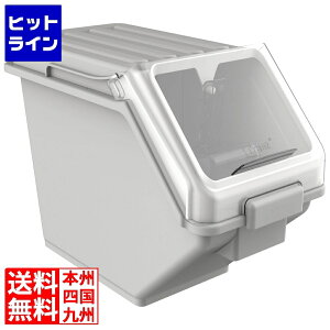 vGgy12/10 24Ԍ蓖Im21I1ő100%|CgobNz@ gXg VFt^CvHރRei 8419 23L