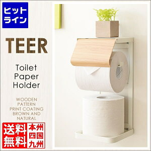 vGgy12/1蓖Im21I1ő100%|CgobNz@ {쏊 ~^P y[p[z_[Jo[ TP-950M TEER(eB[)