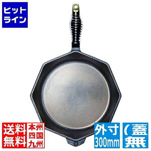 �t�B�l�b�N�X �L���X�g�A�C�A�� �X�L���b�g 12�C���` S12-10001(�W��) �O�a30m