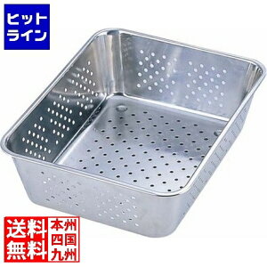 OY 18-8ؐ؂obg 21 Ɩp ABTE321