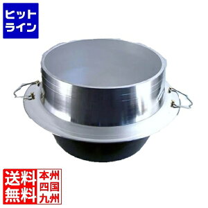 iJI A~Cm H (Jt) 30cm Ɩp AKVG830