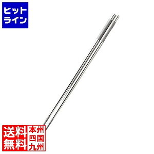 vGgy12/1蓖Im21I1ő100%|CgobNz@ 18-8ؔ 39cm 011367003