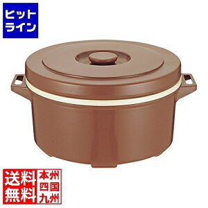 a vX`bNۉHʂїpE DF-R2 030103002